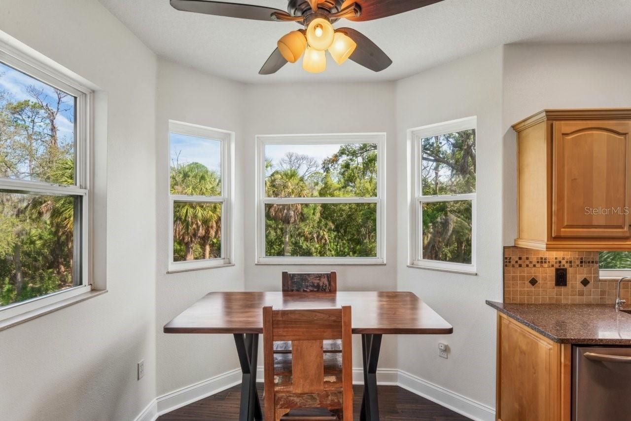 7340 Brightwaters Court, New Port Richey, FL 34652 Photo