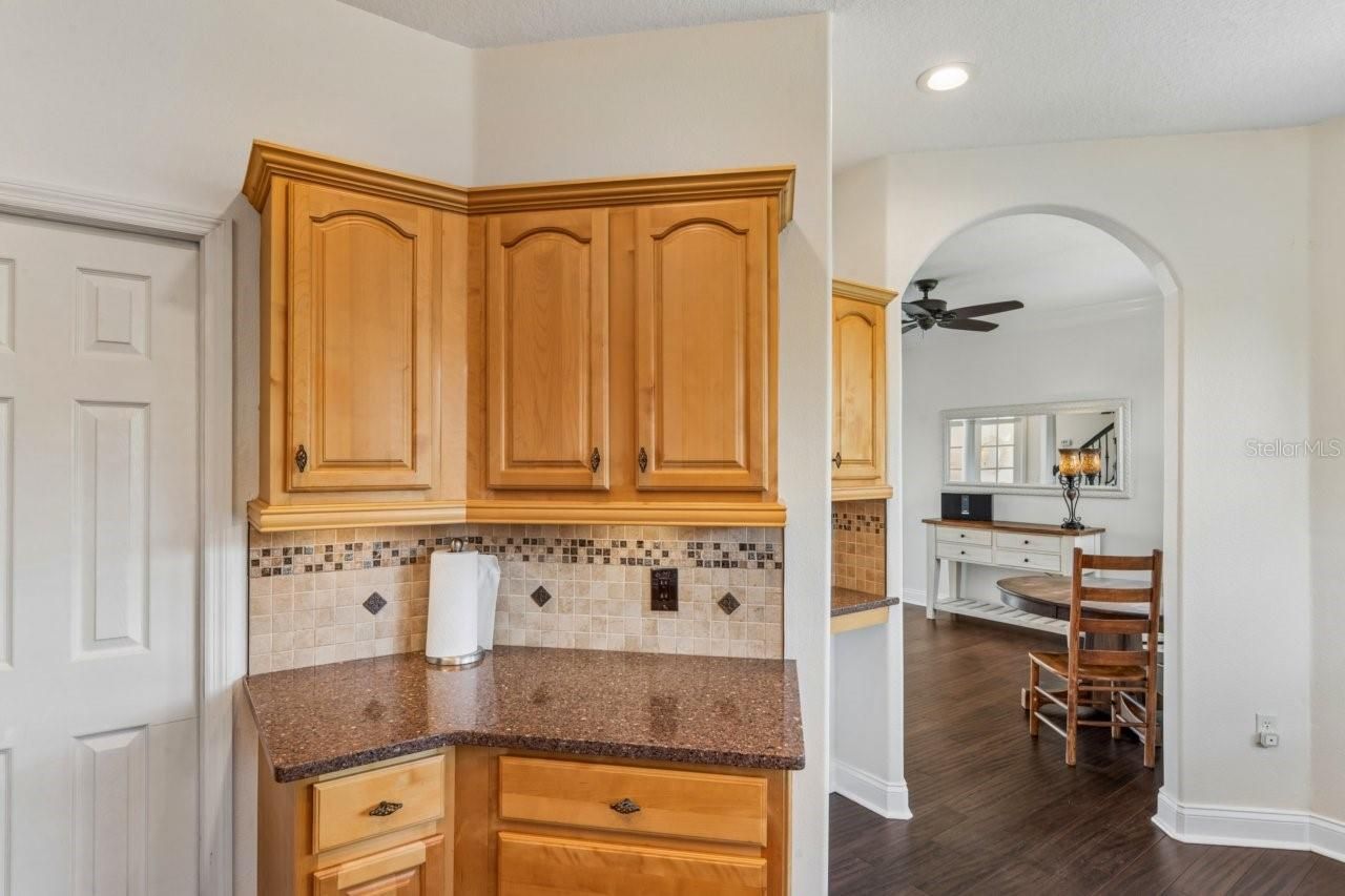 7340 Brightwaters Court, New Port Richey, FL 34652 Photo