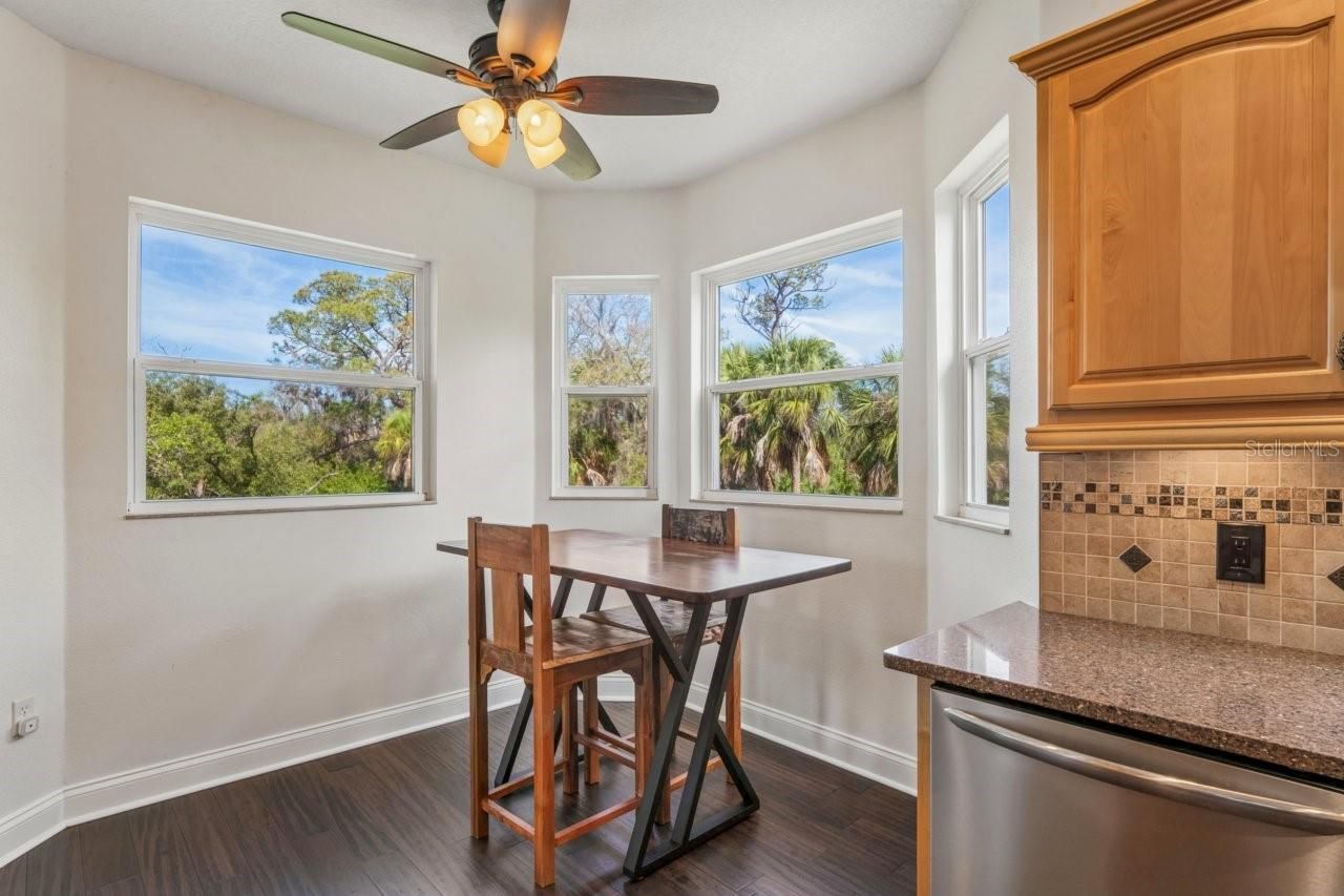 7340 Brightwaters Court, New Port Richey, FL 34652 Photo