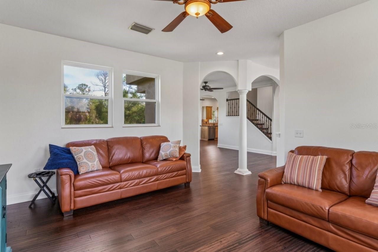 7340 Brightwaters Court, New Port Richey, FL 34652 Photo