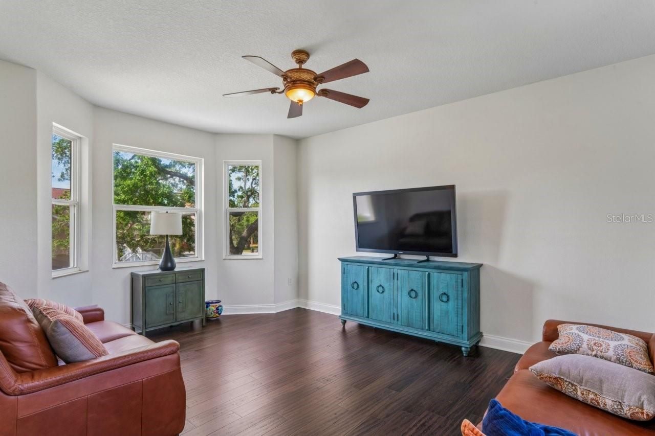 7340 Brightwaters Court, New Port Richey, FL 34652 Photo