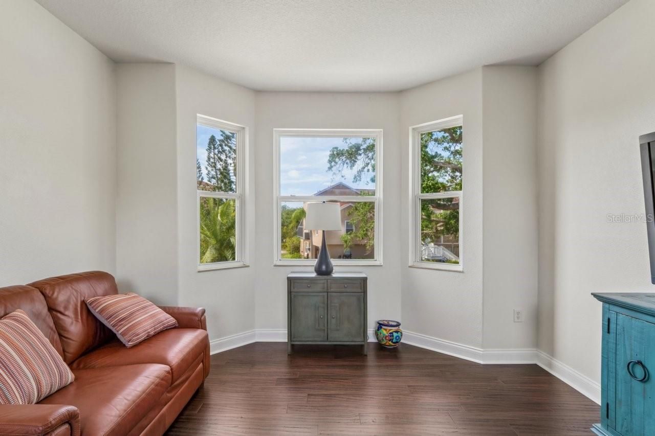 7340 Brightwaters Court, New Port Richey, FL 34652 Photo