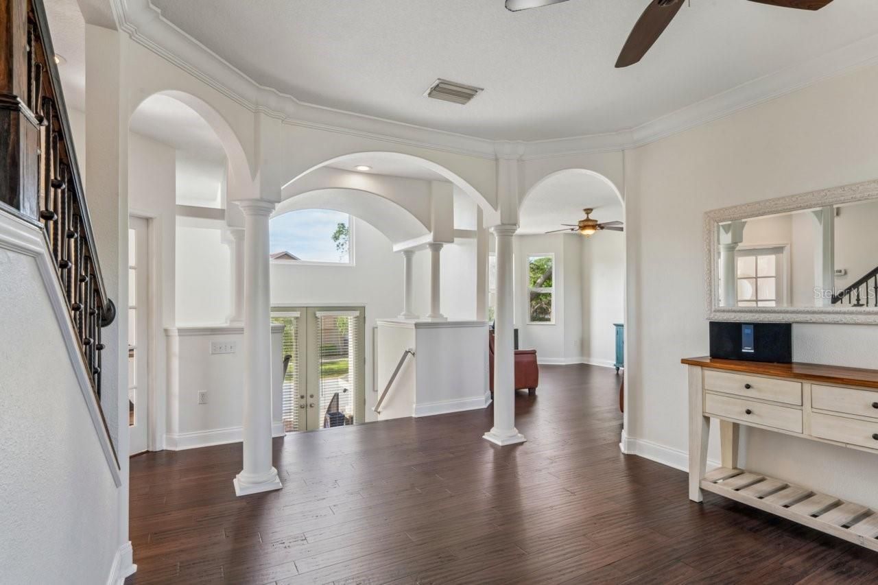 7340 Brightwaters Court, New Port Richey, FL 34652 Photo