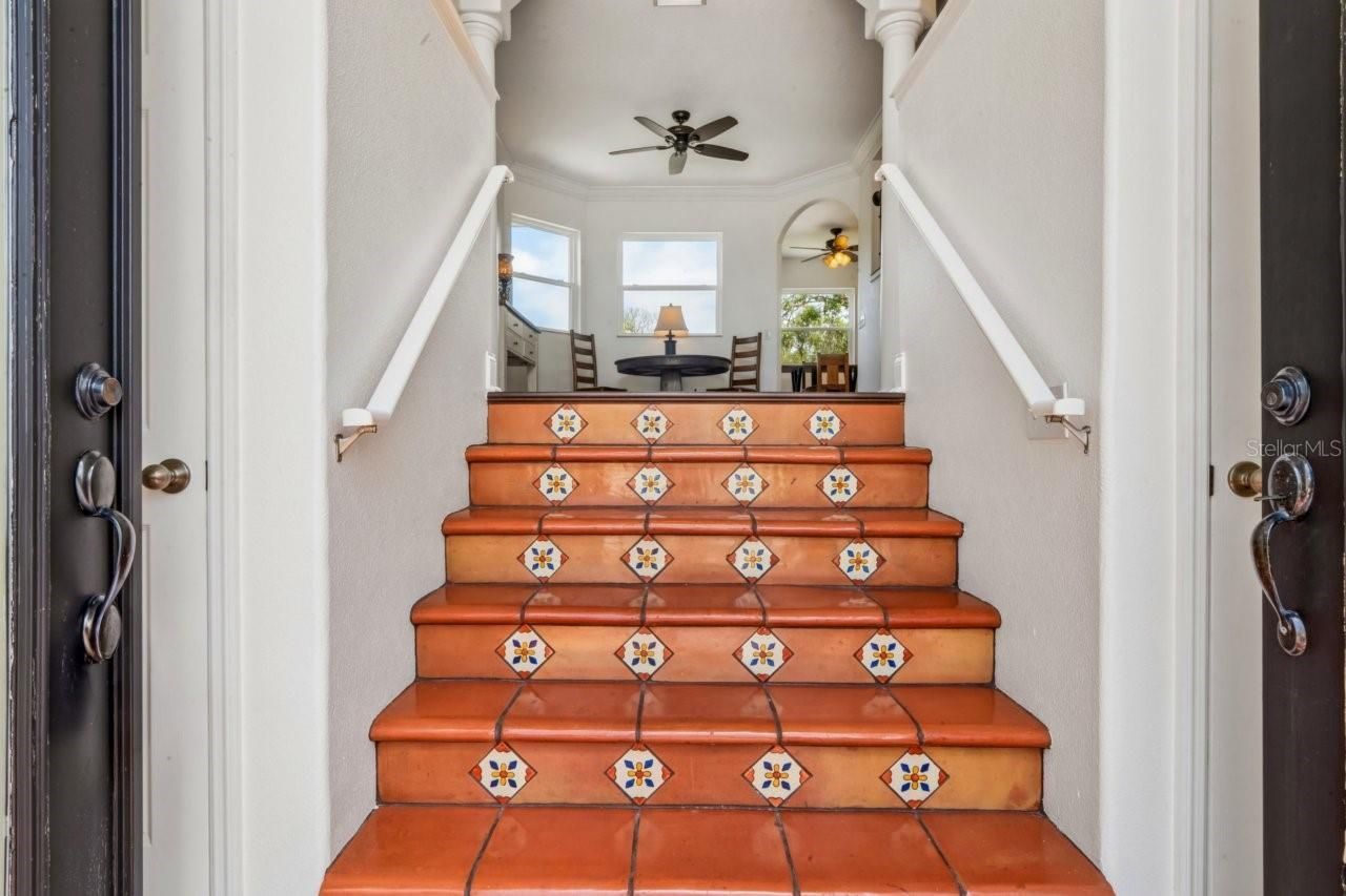 7340 Brightwaters Court, New Port Richey, FL 34652 Photo