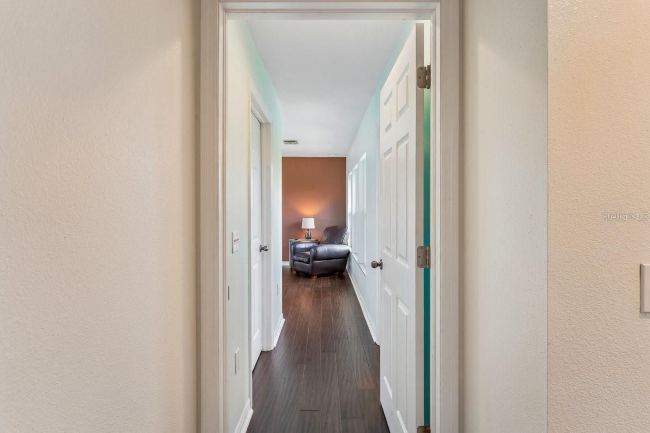 7340 Brightwaters Court, New Port Richey, FL 34652 Photo