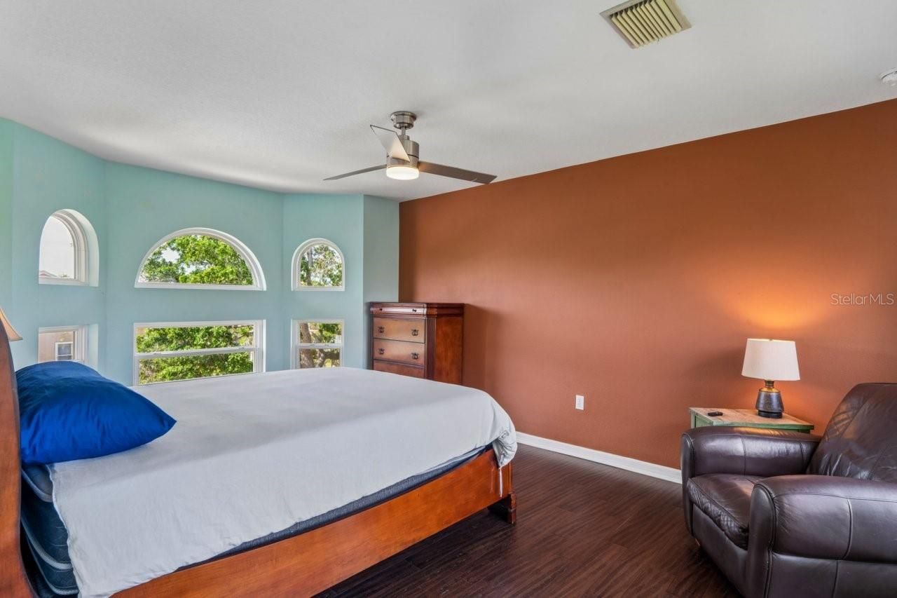 7340 Brightwaters Court, New Port Richey, FL 34652 Photo