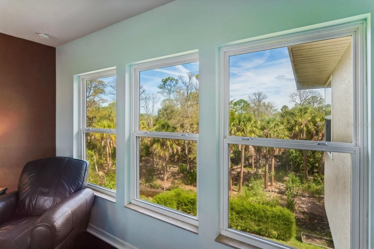 7340 Brightwaters Court, New Port Richey, FL 34652 Photo