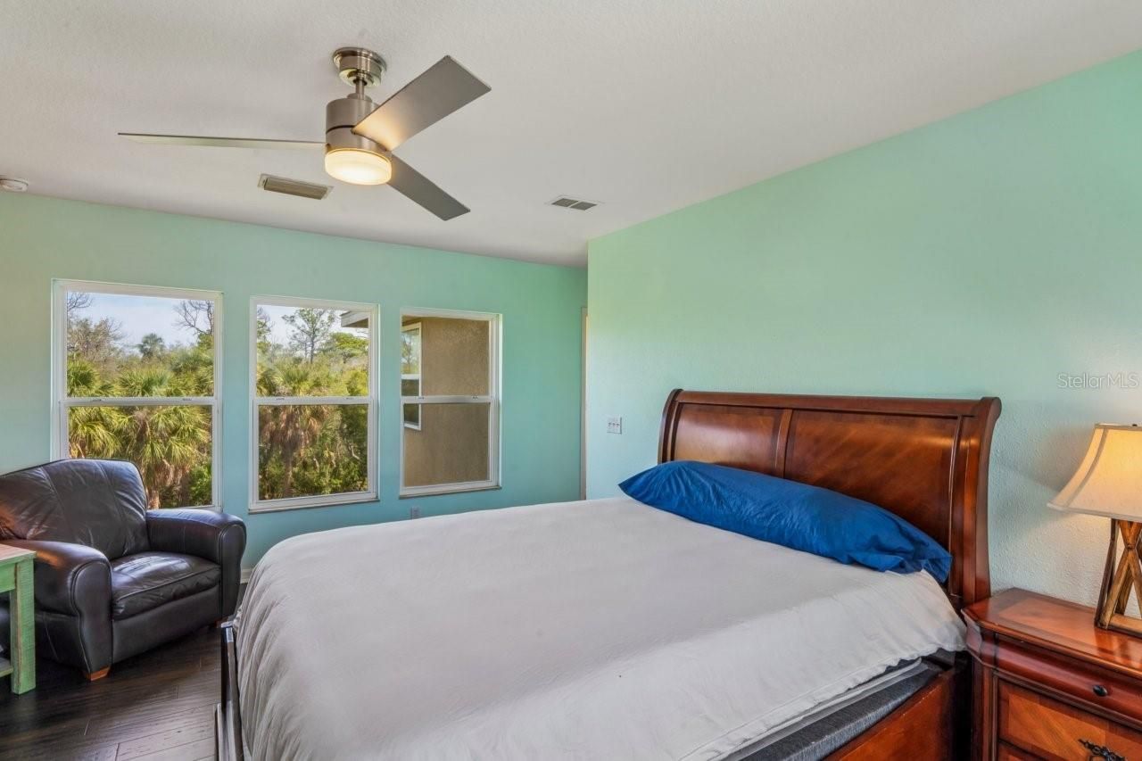 7340 Brightwaters Court, New Port Richey, FL 34652 Photo