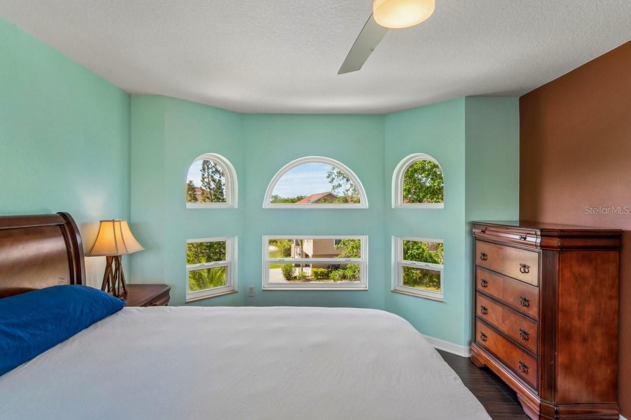 7340 Brightwaters Court, New Port Richey, FL 34652 Photo