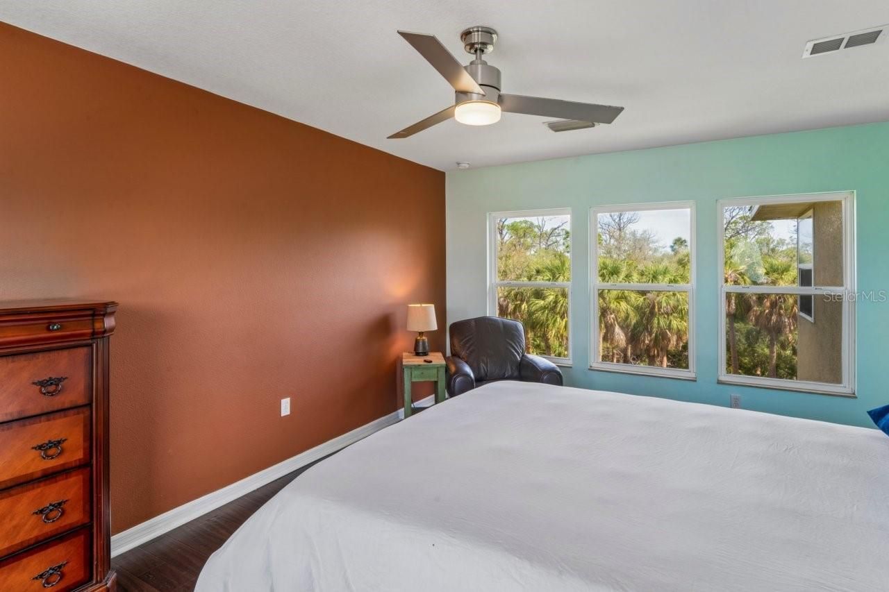 7340 Brightwaters Court, New Port Richey, FL 34652 Photo