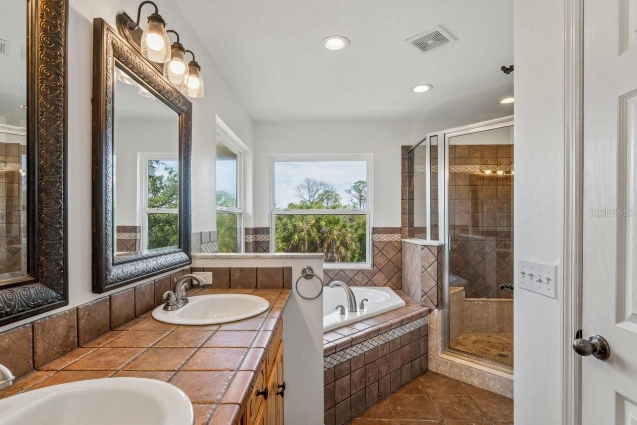 7340 Brightwaters Court, New Port Richey, FL 34652 Photo