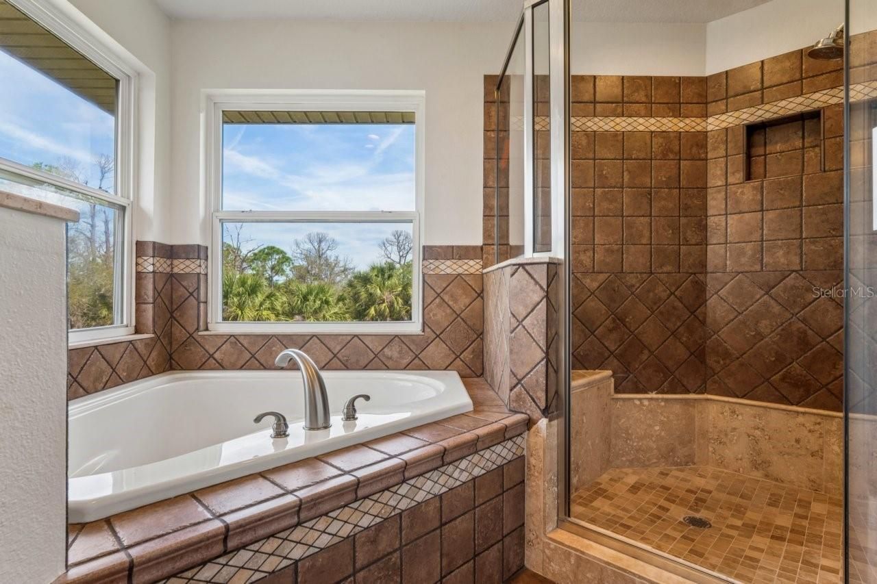 7340 Brightwaters Court, New Port Richey, FL 34652 Photo