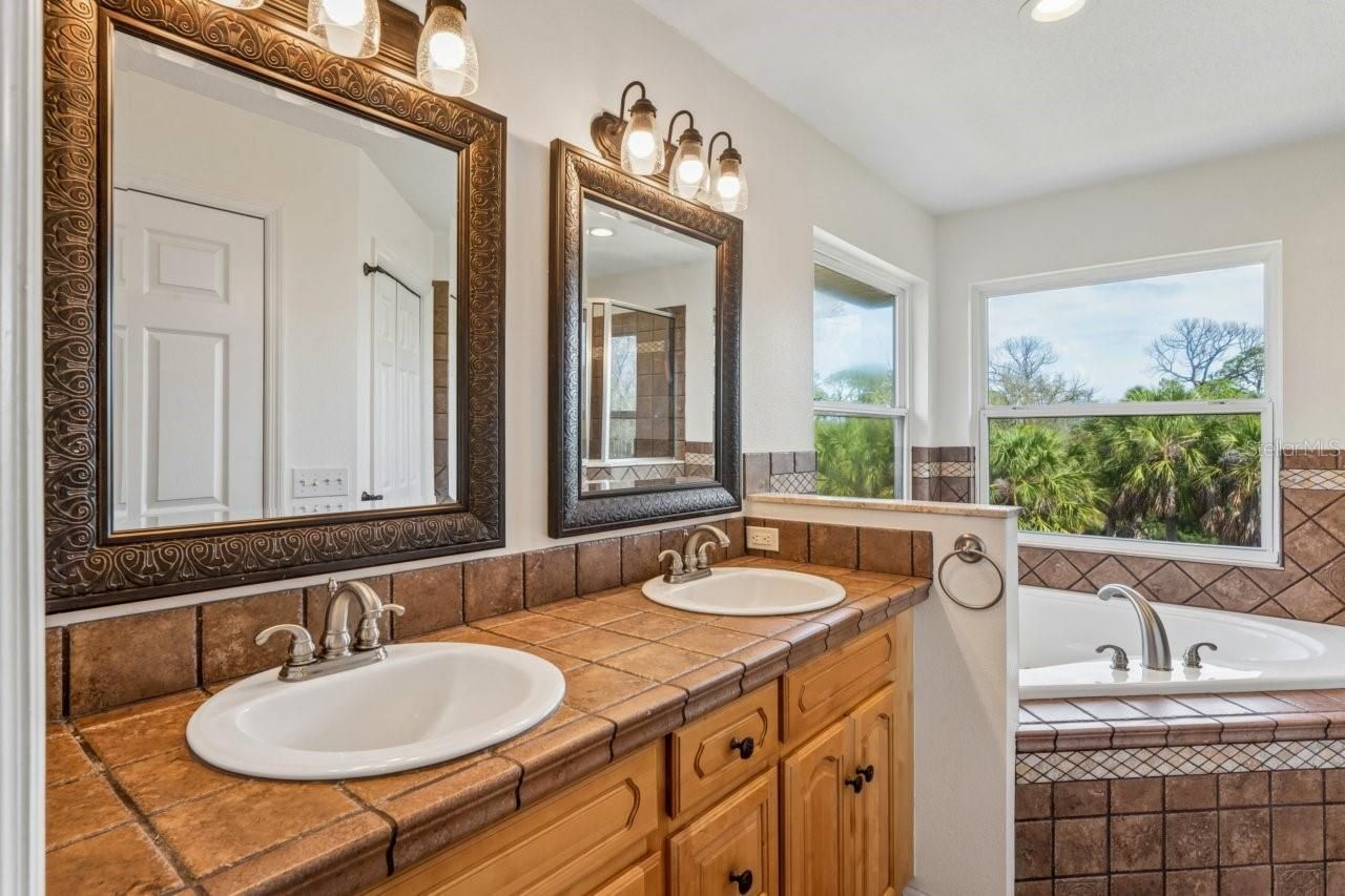 7340 Brightwaters Court, New Port Richey, FL 34652 Photo