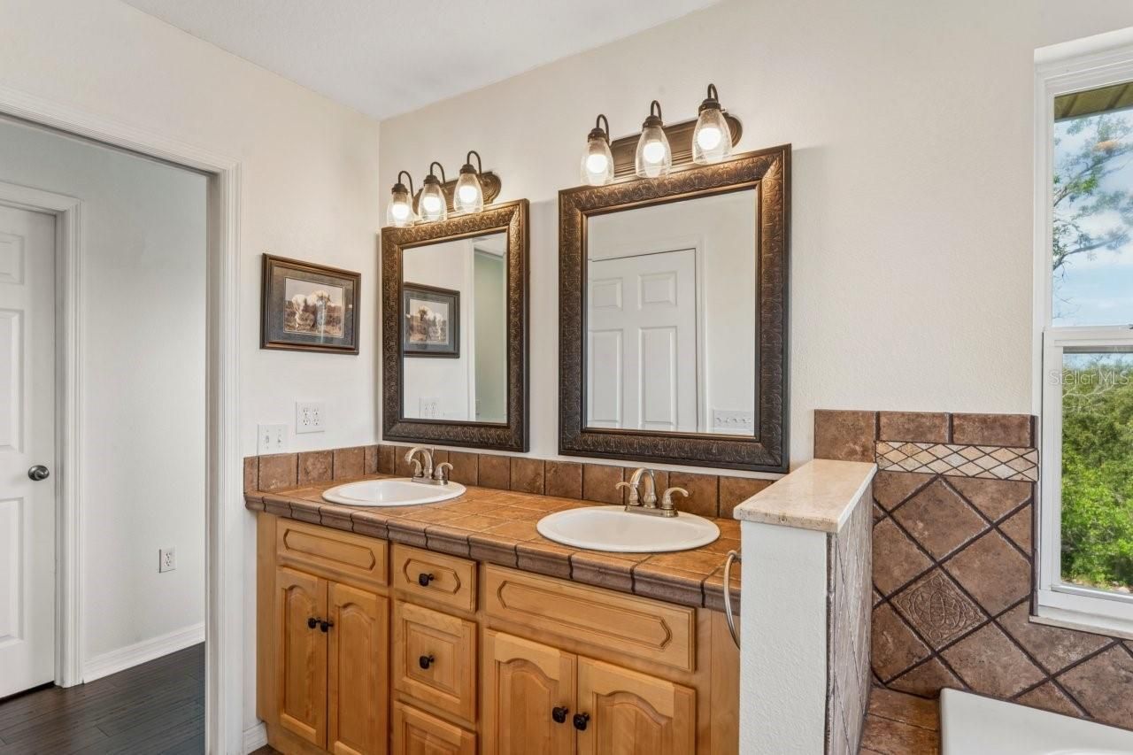 7340 Brightwaters Court, New Port Richey, FL 34652 Photo