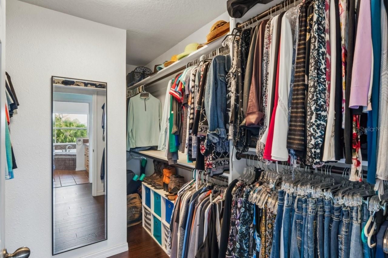 7340 Brightwaters Court, New Port Richey, FL 34652 Photo