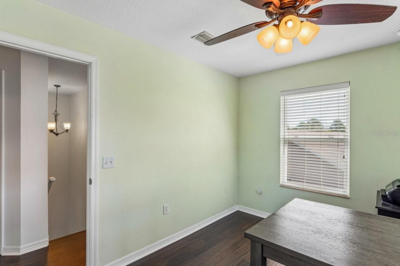 7340 Brightwaters Court, New Port Richey, FL 34652 Photo