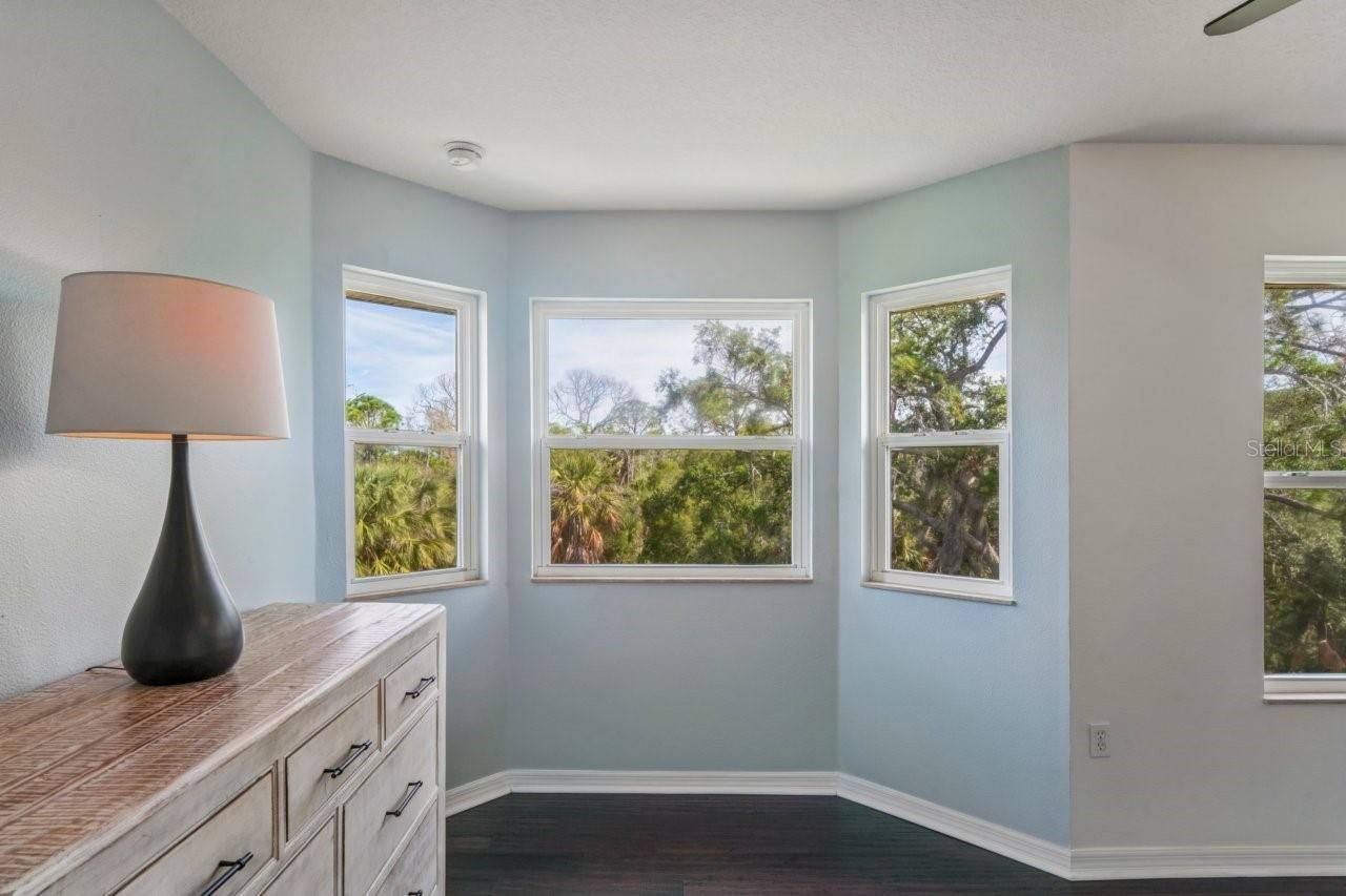 7340 Brightwaters Court, New Port Richey, FL 34652 Photo