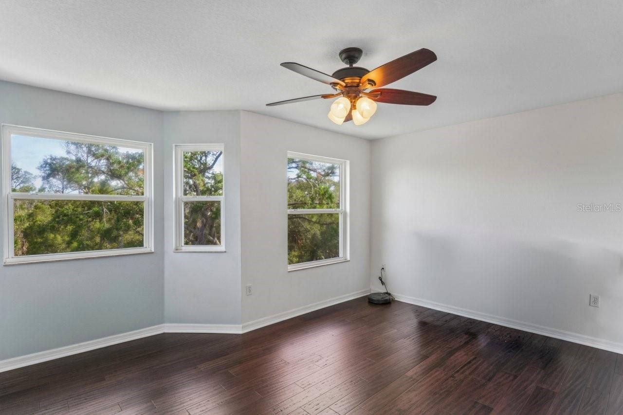 7340 Brightwaters Court, New Port Richey, FL 34652 Photo