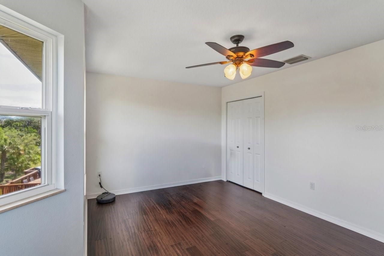 7340 Brightwaters Court, New Port Richey, FL 34652 Photo