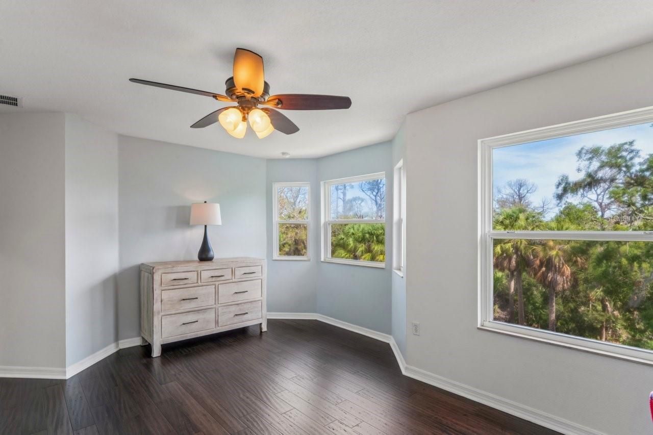 7340 Brightwaters Court, New Port Richey, FL 34652 Photo