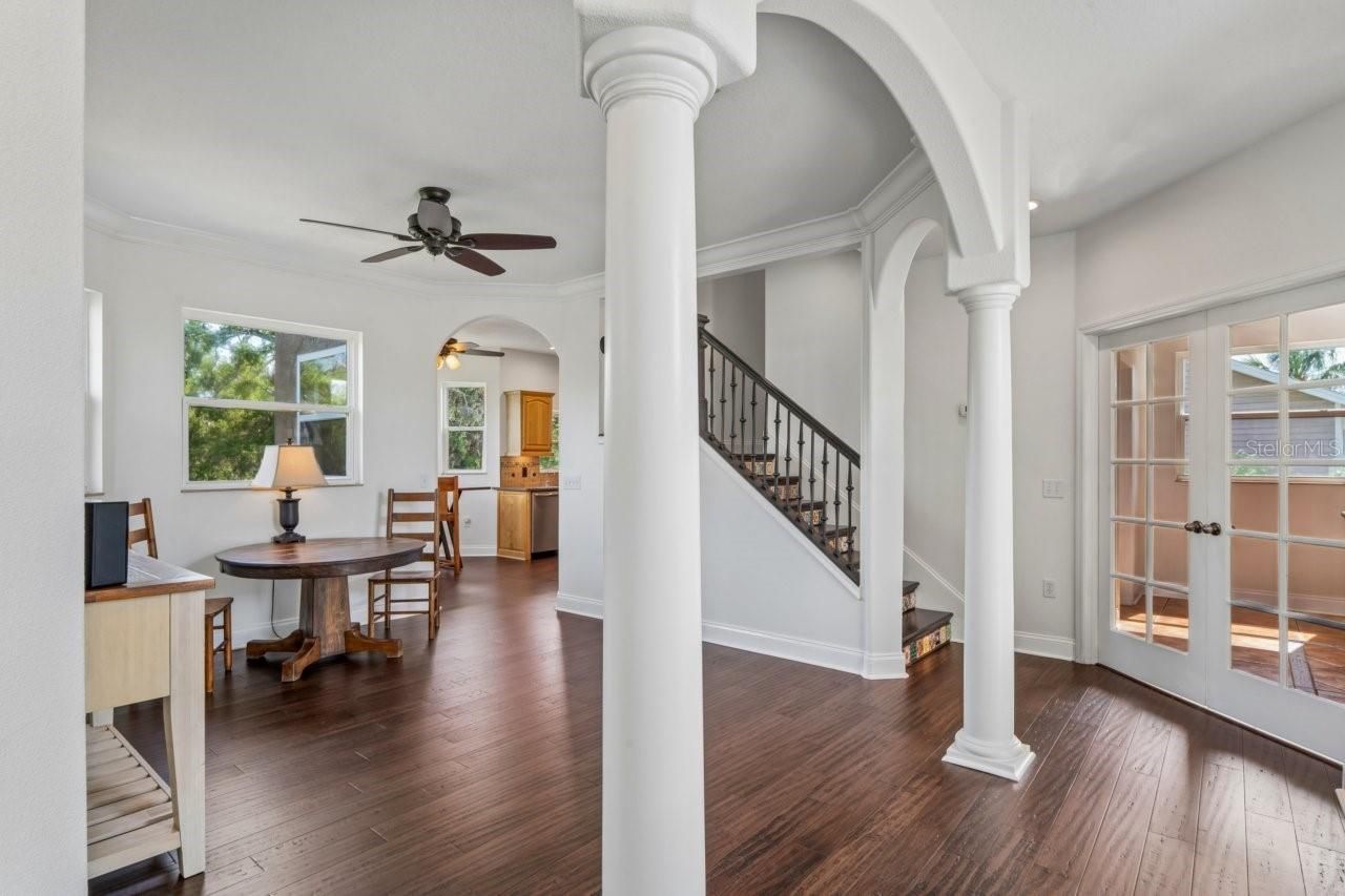 7340 Brightwaters Court, New Port Richey, FL 34652 Photo