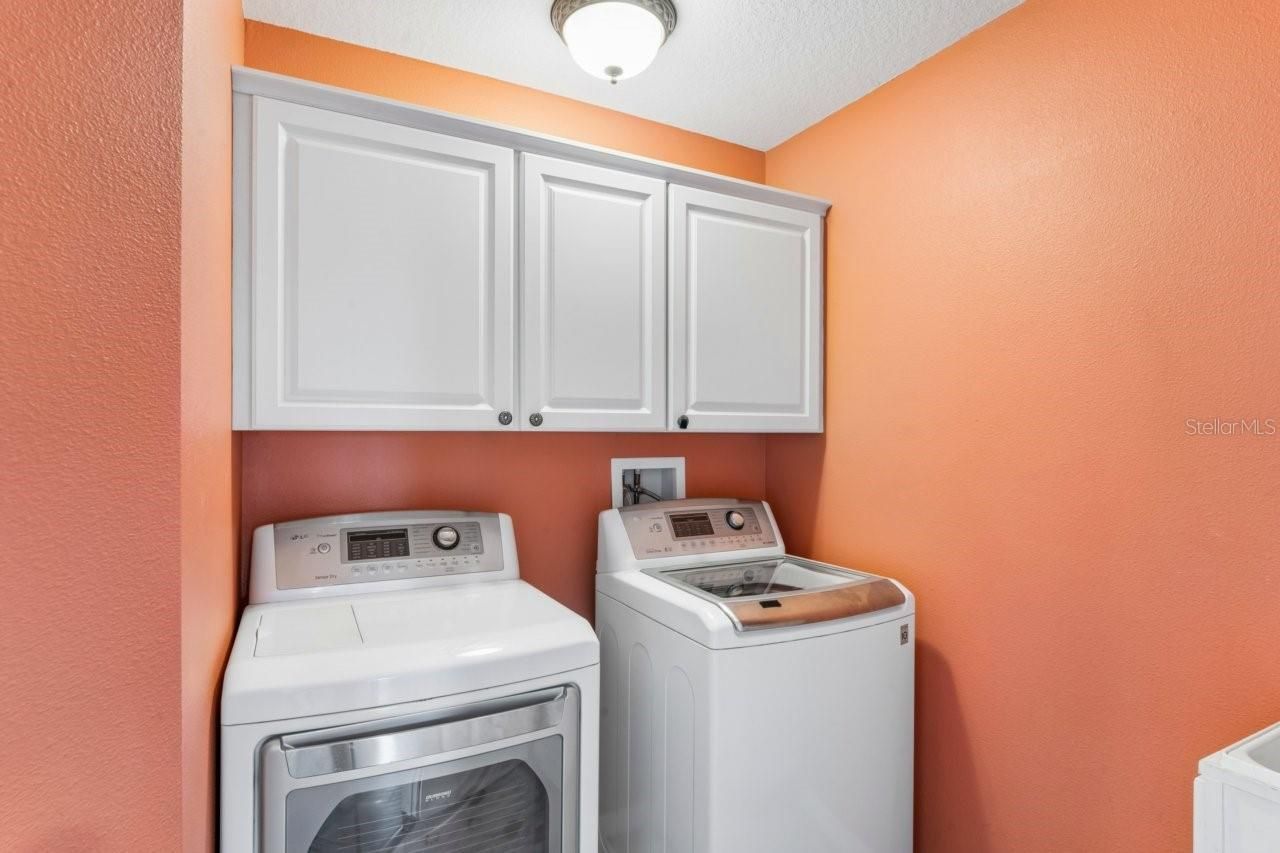 7340 Brightwaters Court, New Port Richey, FL 34652 Photo