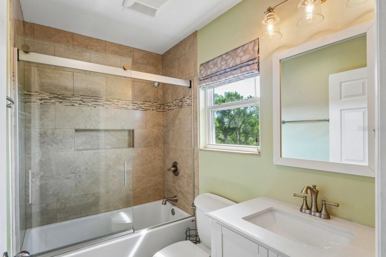 7340 Brightwaters Court, New Port Richey, FL 34652 Photo