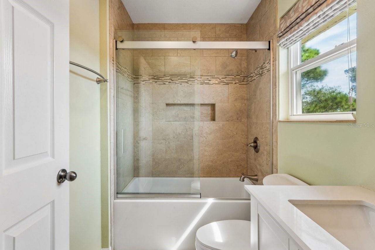 7340 Brightwaters Court, New Port Richey, FL 34652 Photo