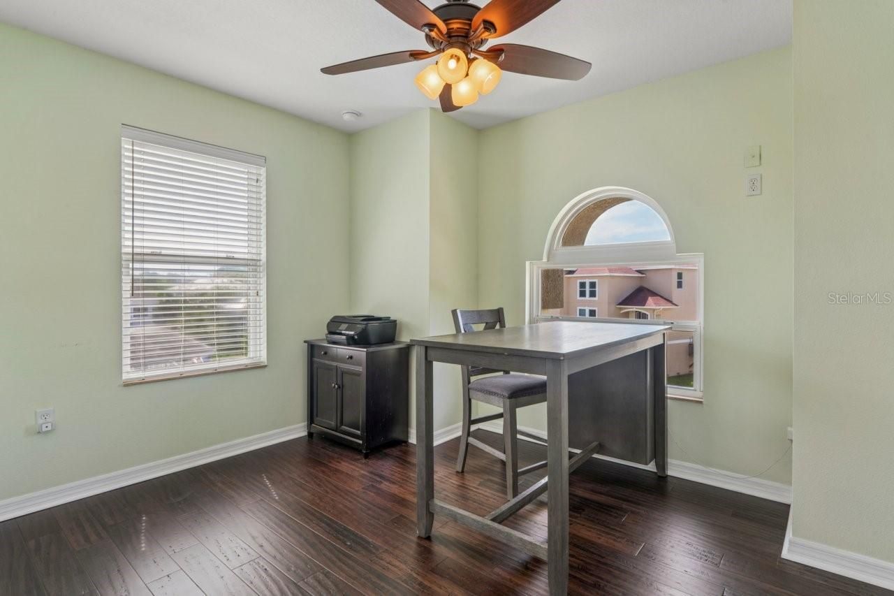 7340 Brightwaters Court, New Port Richey, FL 34652 Photo