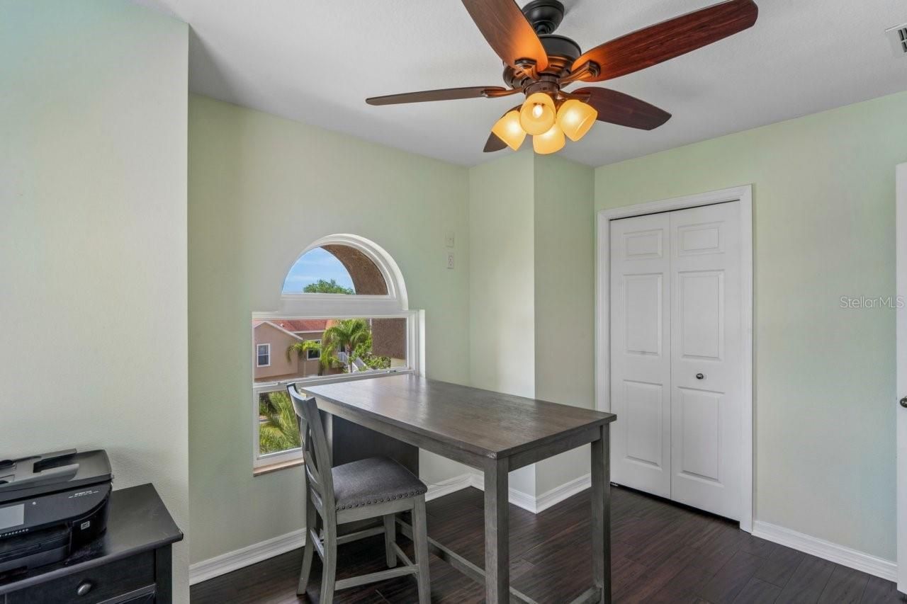 7340 Brightwaters Court, New Port Richey, FL 34652 Photo