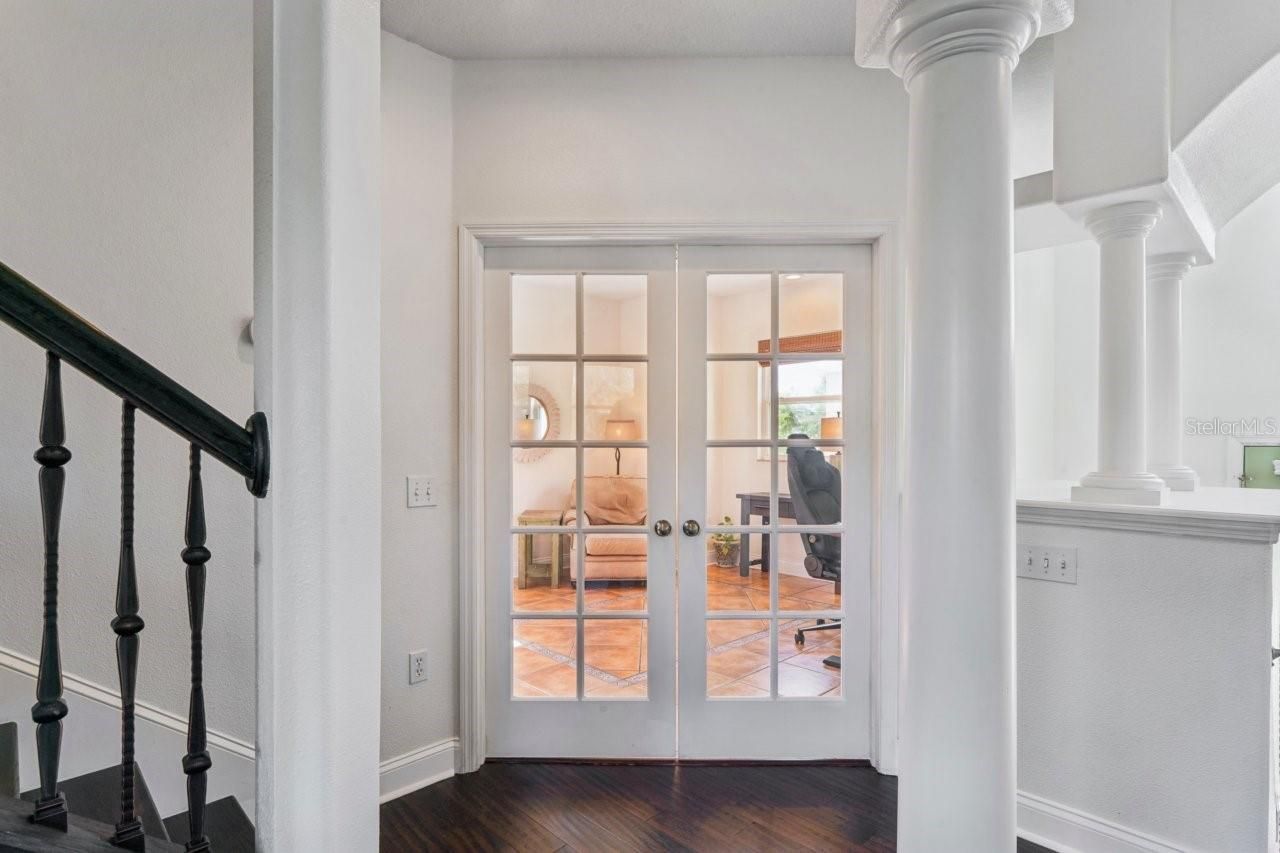 7340 Brightwaters Court, New Port Richey, FL 34652 Photo