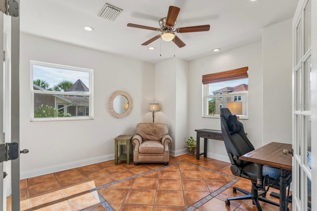 7340 Brightwaters Court, New Port Richey, FL 34652 Photo