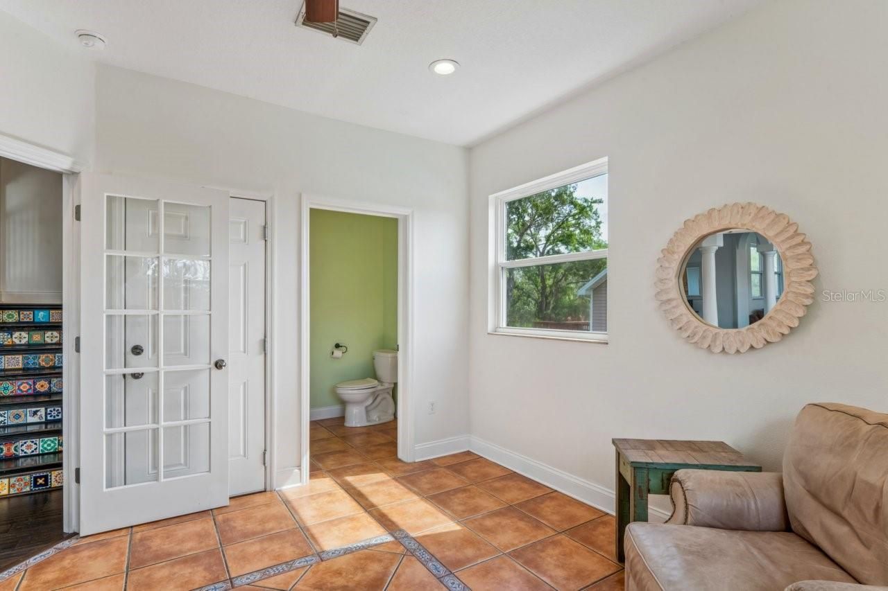 7340 Brightwaters Court, New Port Richey, FL 34652 Photo