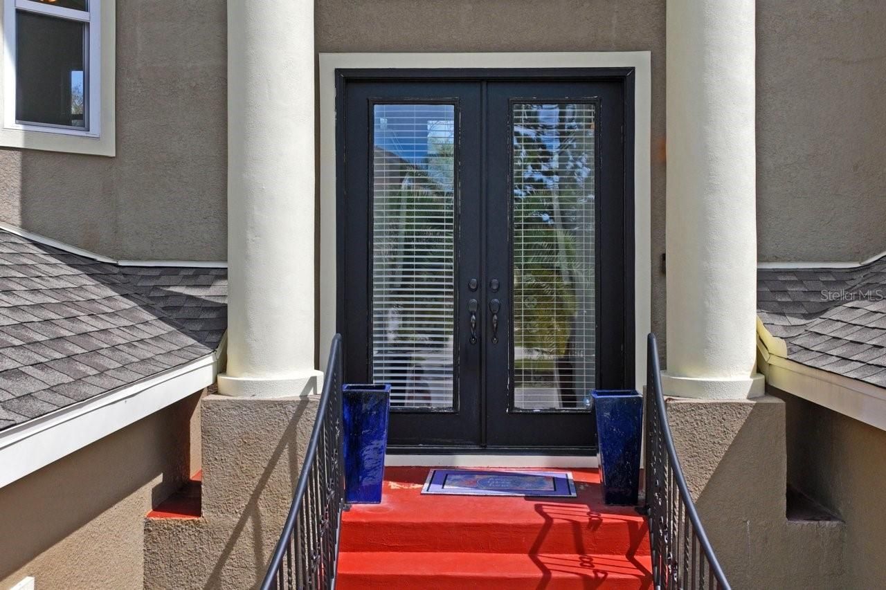 7340 Brightwaters Court, New Port Richey, FL 34652 Photo