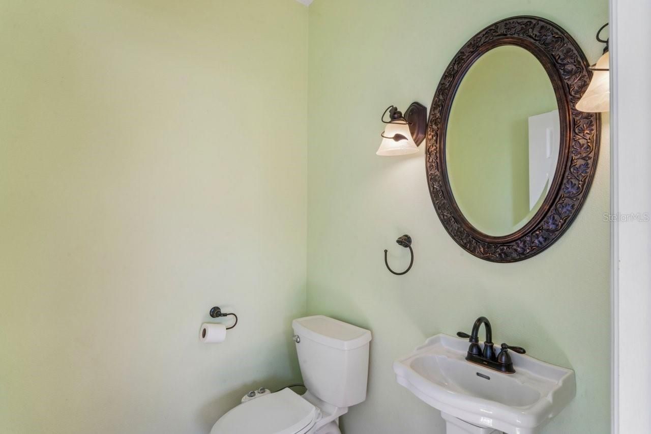 7340 Brightwaters Court, New Port Richey, FL 34652 Photo