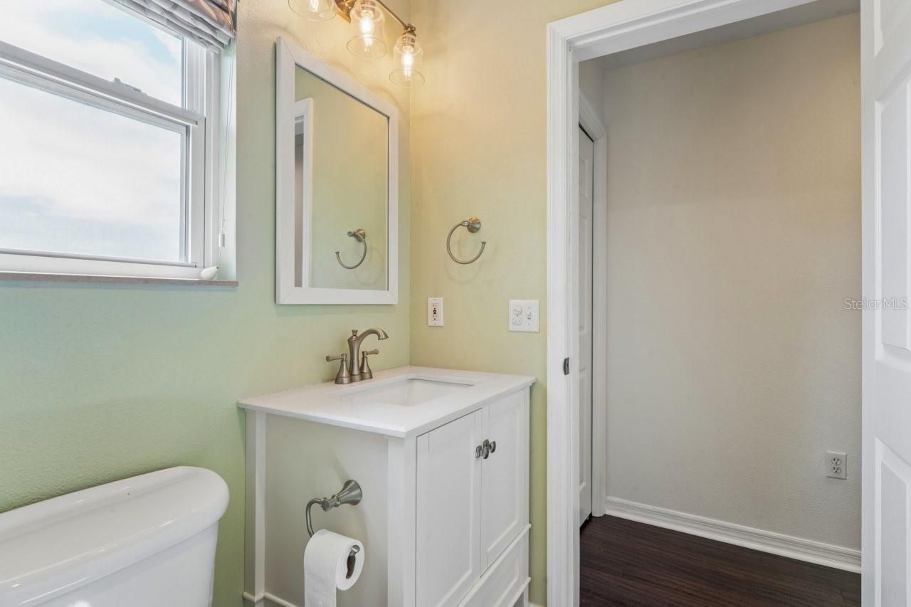 7340 Brightwaters Court, New Port Richey, FL 34652 Photo