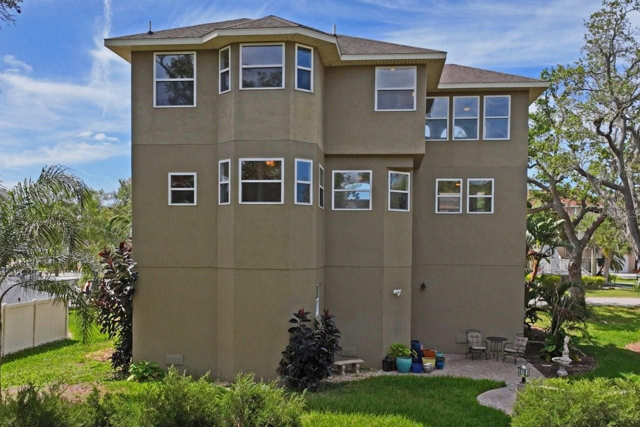 7340 Brightwaters Court, New Port Richey, FL 34652 Photo