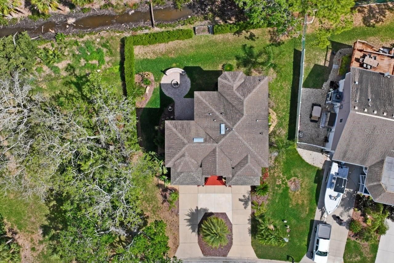 7340 Brightwaters Court, New Port Richey, FL 34652 Photo