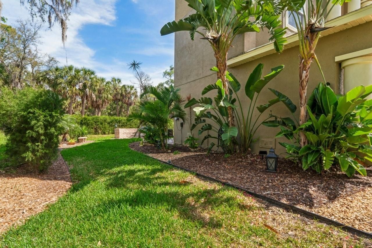 7340 Brightwaters Court, New Port Richey, FL 34652 Photo