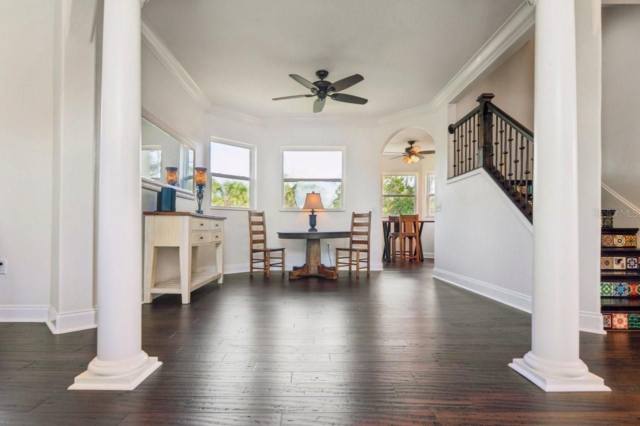 7340 Brightwaters Court, New Port Richey, FL 34652 Photo