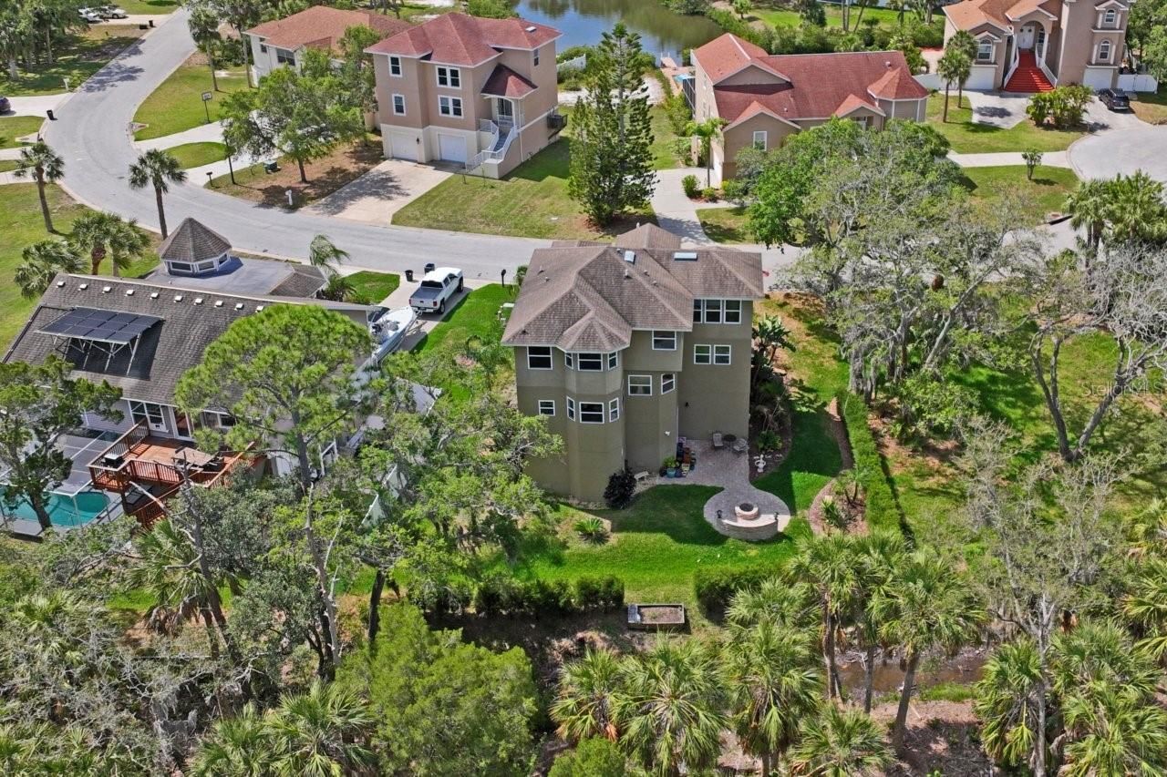 7340 Brightwaters Court, New Port Richey, FL 34652 Photo