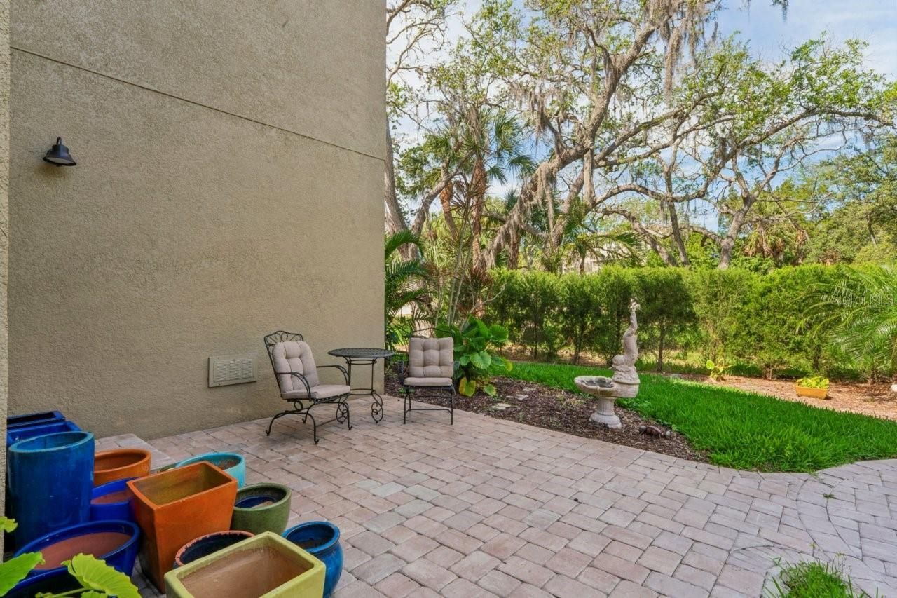 7340 Brightwaters Court, New Port Richey, FL 34652 Photo