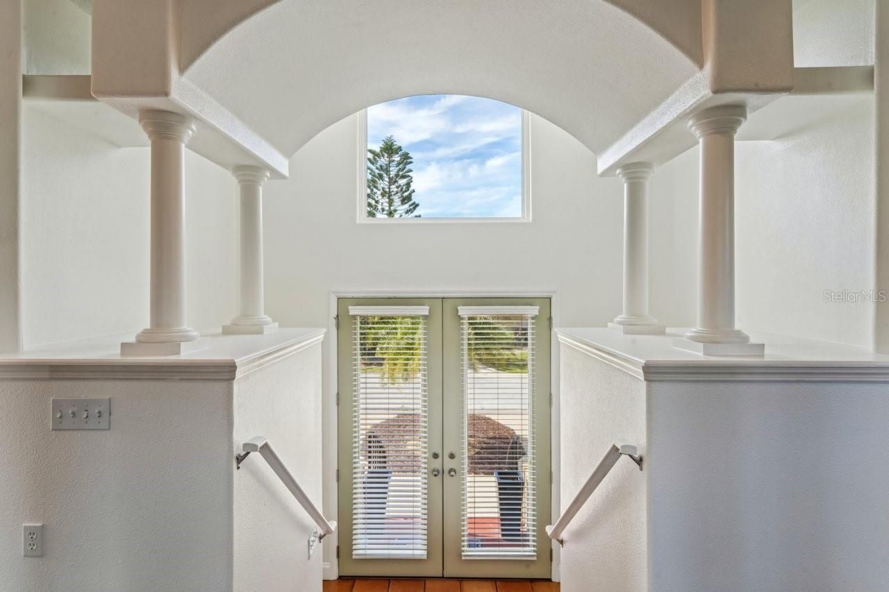 7340 Brightwaters Court, New Port Richey, FL 34652 Photo