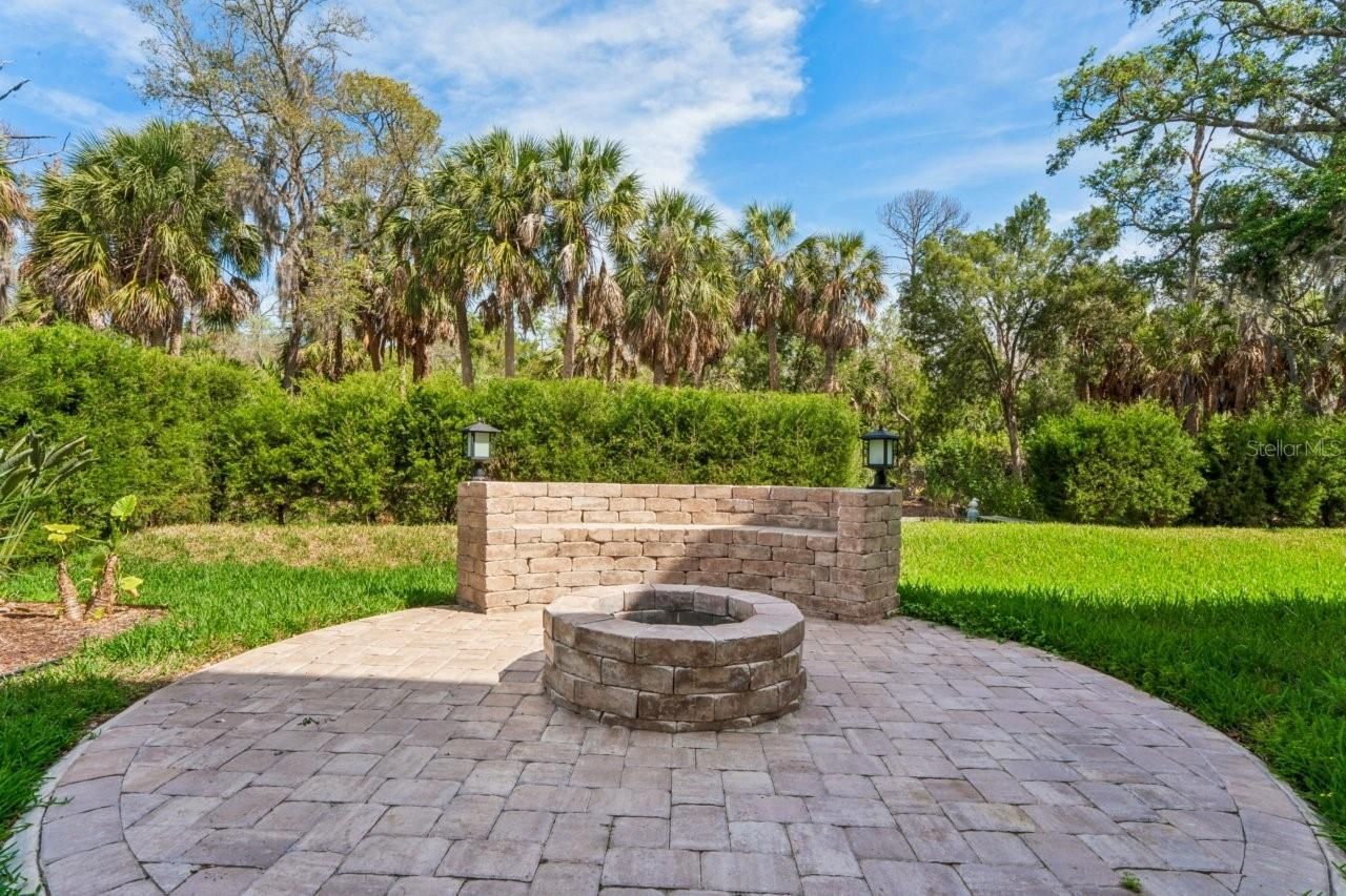 7340 Brightwaters Court, New Port Richey, FL 34652 Photo