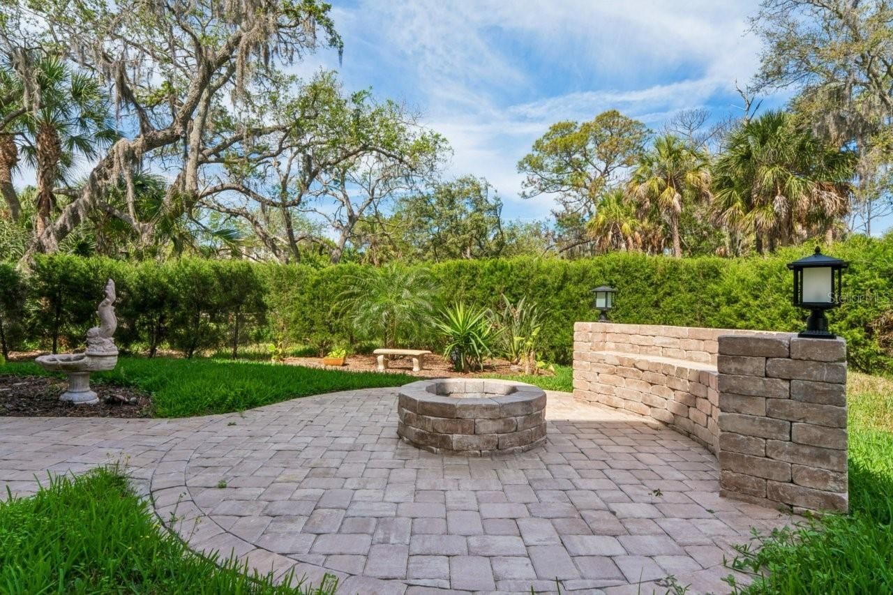 7340 Brightwaters Court, New Port Richey, FL 34652 Photo