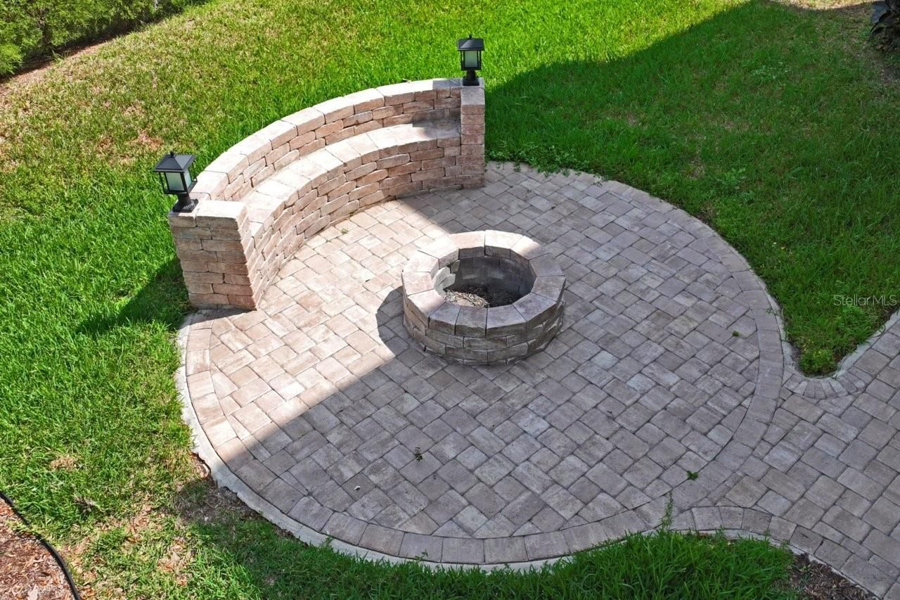 7340 Brightwaters Court, New Port Richey, FL 34652 Photo