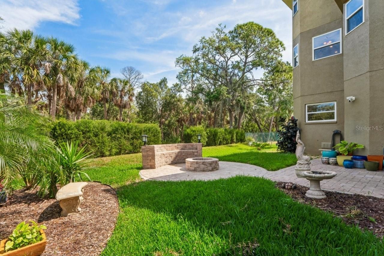 7340 Brightwaters Court, New Port Richey, FL 34652 Photo