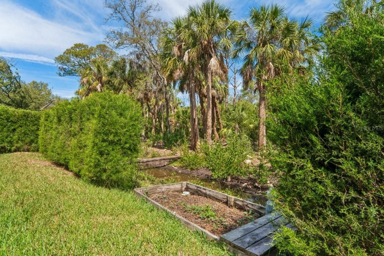 7340 Brightwaters Court, New Port Richey, FL 34652 Photo