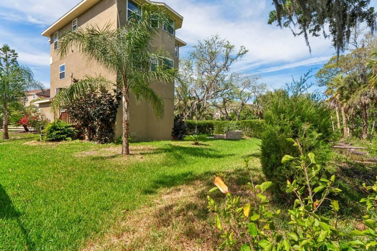 7340 Brightwaters Court, New Port Richey, FL 34652 Photo