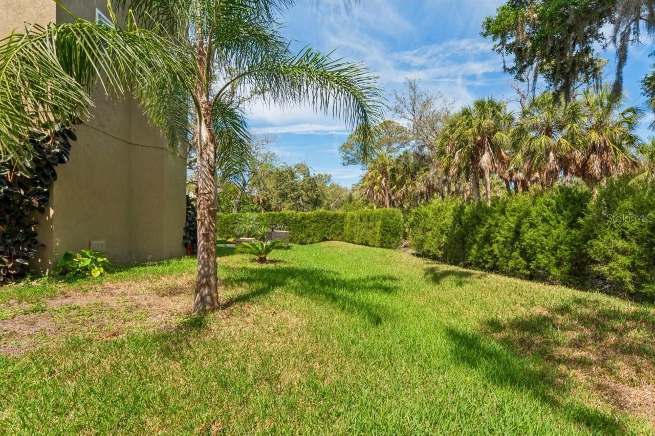 7340 Brightwaters Court, New Port Richey, FL 34652 Photo